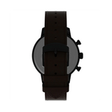 Timex Chicago 45mm Quartz Chronograph Watch TW2W13200