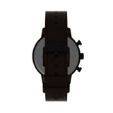 Timex Chicago 45mm Quartz Chronograph Watch TW2W13200