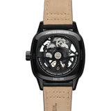 Raymond Weil Freelancer Automatic 42mm Watch 2795-BKC-20000