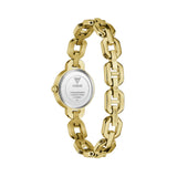 Guess Quartz Women's 23mm Watch GW1019L2