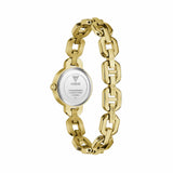 Guess Quartz Women's 23mm Watch GW1019L2