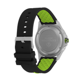 Timex Expedition North Men's 42mm Quartz Watch TW2W41700