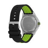 Timex Expedition North Men's 42mm Quartz Watch TW2W41700