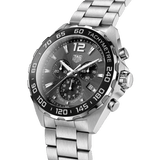 TAG HEUER FORMULA 1 CHRONOGRAPH