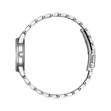 Citizen Eco-Drive Women 27.5mm Watch EW2318-73E