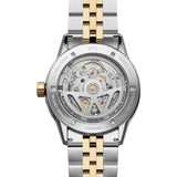 Raymond Weil Freelancer Automatic Men's 40mm Watch 2741-STP-64001