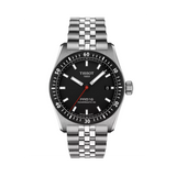 Tissot PRS 516 Men's Automatic Watch T149.407.11.051.00