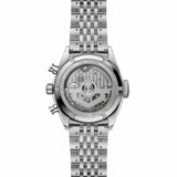 TAG HEUER CARRERA CHRONOGRAPH SEAFARER