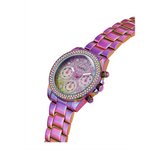 Guess Sol 38mm Quartz Watch GW0483L5