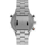 Timex Expedition Tide Temp Compass Quartz Men's 45mm Watch TW2Y12900