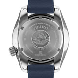 Seiko Prospex Automatic 45mm Limited Edition Watch SPB543J