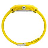 Timex Urban Pop x Fortnite 40mm Bio-TPU Quartz Watch TW2W96700