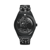 Timex Q Unisex 38mm Quartz Watch TW2W25600