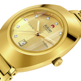 Rado Original Automatic Women 30mm Watch R12171713