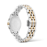 Daniel Wellington Ophelia Quartz Women's 22mm Watch DW00100811