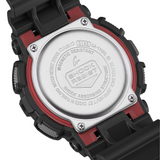 Casio G-Shock Analogue Digital Men's Watch GA110RL-1A