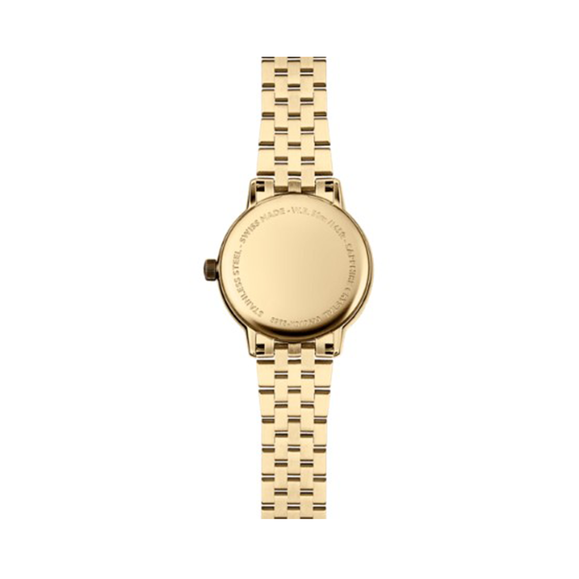 Raymond Weil Women’s 29mm Quartz Watch 5985-P-00359