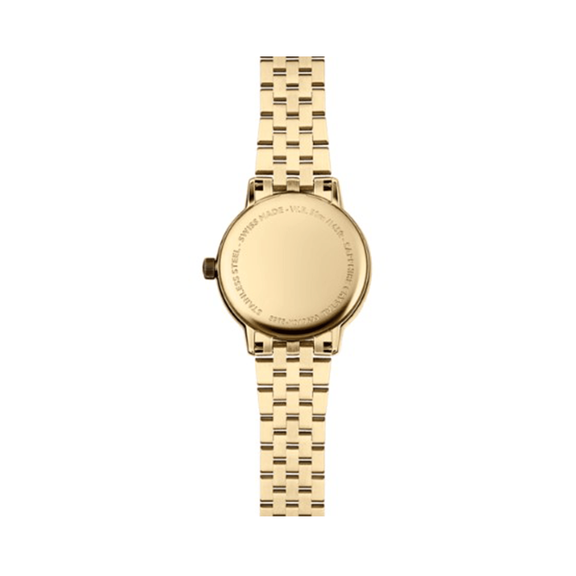 Raymond Weil Women’s 29mm Quartz Watch 5985-P-00359