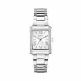 Guess Women's Quartz 27mm Watch GW0874L1