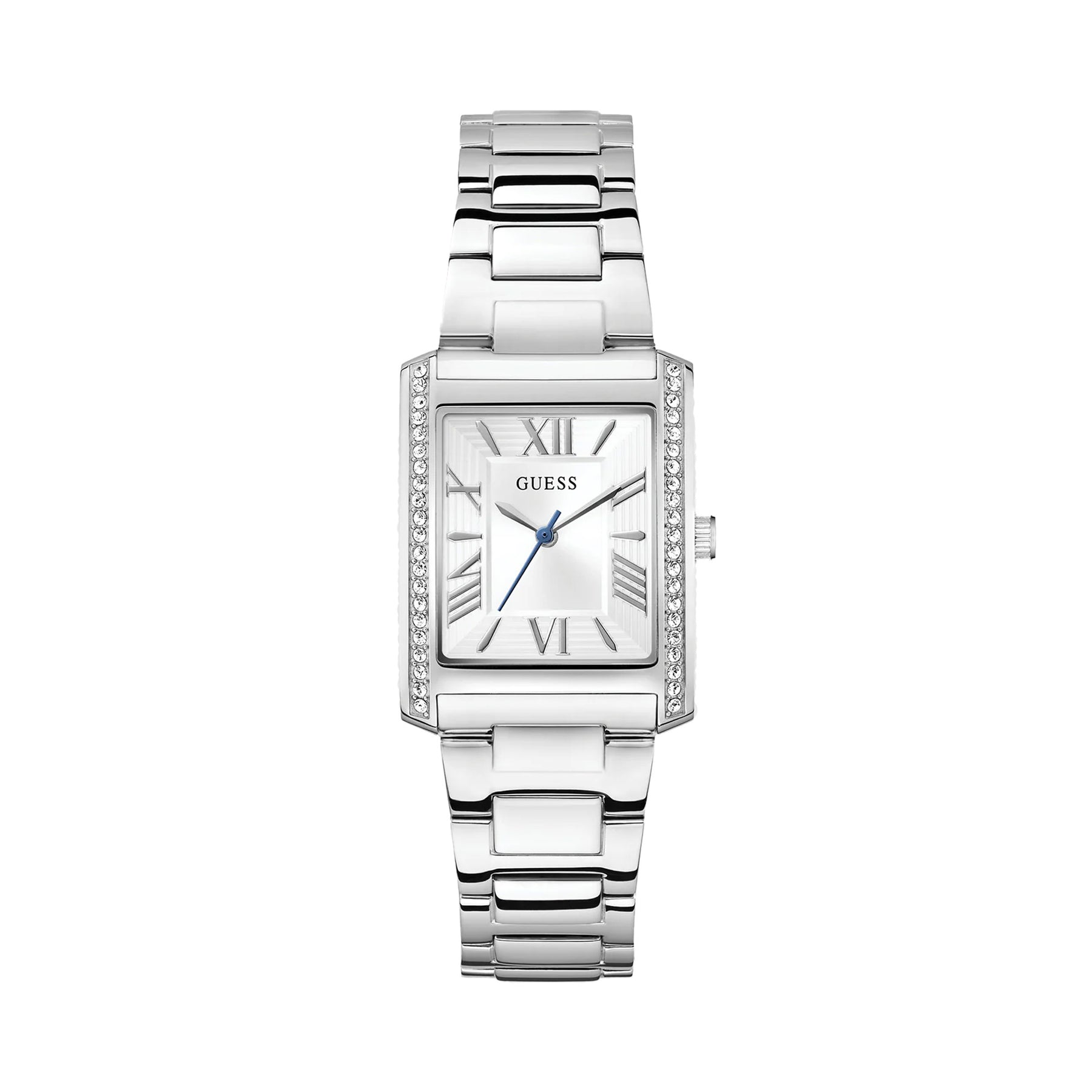 Guess Women's Quartz 27mm Watch GW0874L1
