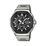 Casio G-SHOCK Solar Watch GMCB2100BT-1A