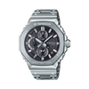 Casio G-SHOCK Stainless Steel Solar Watch GMCB2100D-1