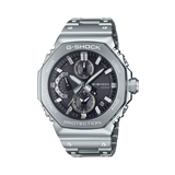 Casio G-SHOCK Stainless Steel Solar Watch GMCB2100D-1