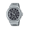Casio G-SHOCK Stainless Steel Solar Watch GMCB2100D-1