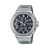Casio G-SHOCK Stainless Steel Solar Watch GMCB2100D-1