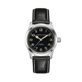 Hamilton Khaki Field Automatic Men's 38mm Watch H70405730