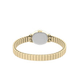 Timex Cavatina Quartz Women's Watch TW2Y47400