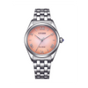 Citizen Eco-Drive Women's 33mm Watch EM1140-80X