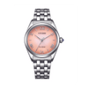 Citizen Eco-Drive Women's 33mm Watch EM1140-80X