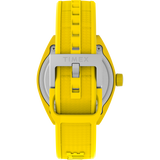 Timex Urban Pop x Fortnite 40mm Bio-TPU Quartz Watch TW2W96700