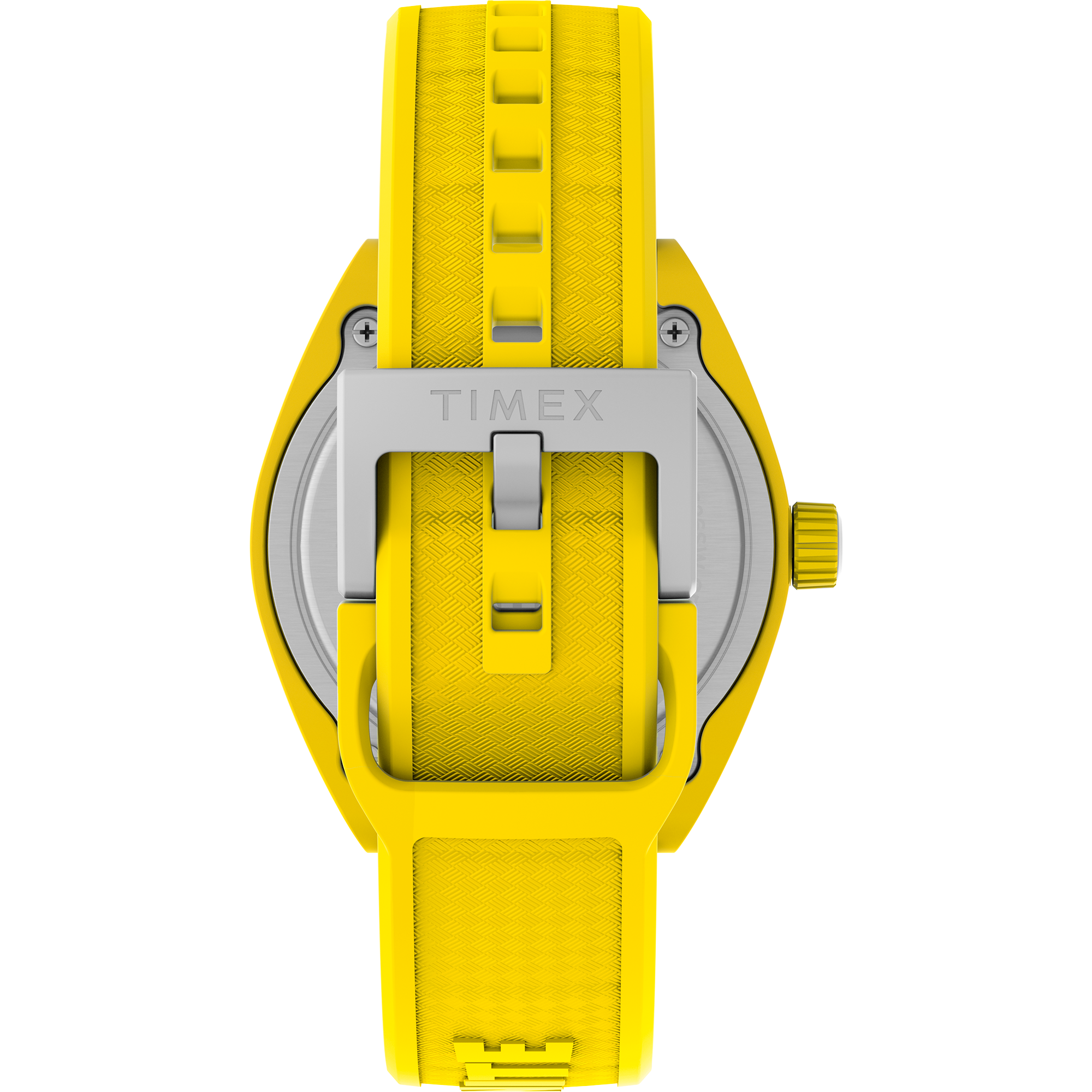 Timex Urban Pop x Fortnite 40mm Bio-TPU Quartz Watch TW2W96700