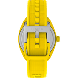 Timex Urban Pop x Fortnite 40mm Bio-TPU Quartz Watch TW2W96700