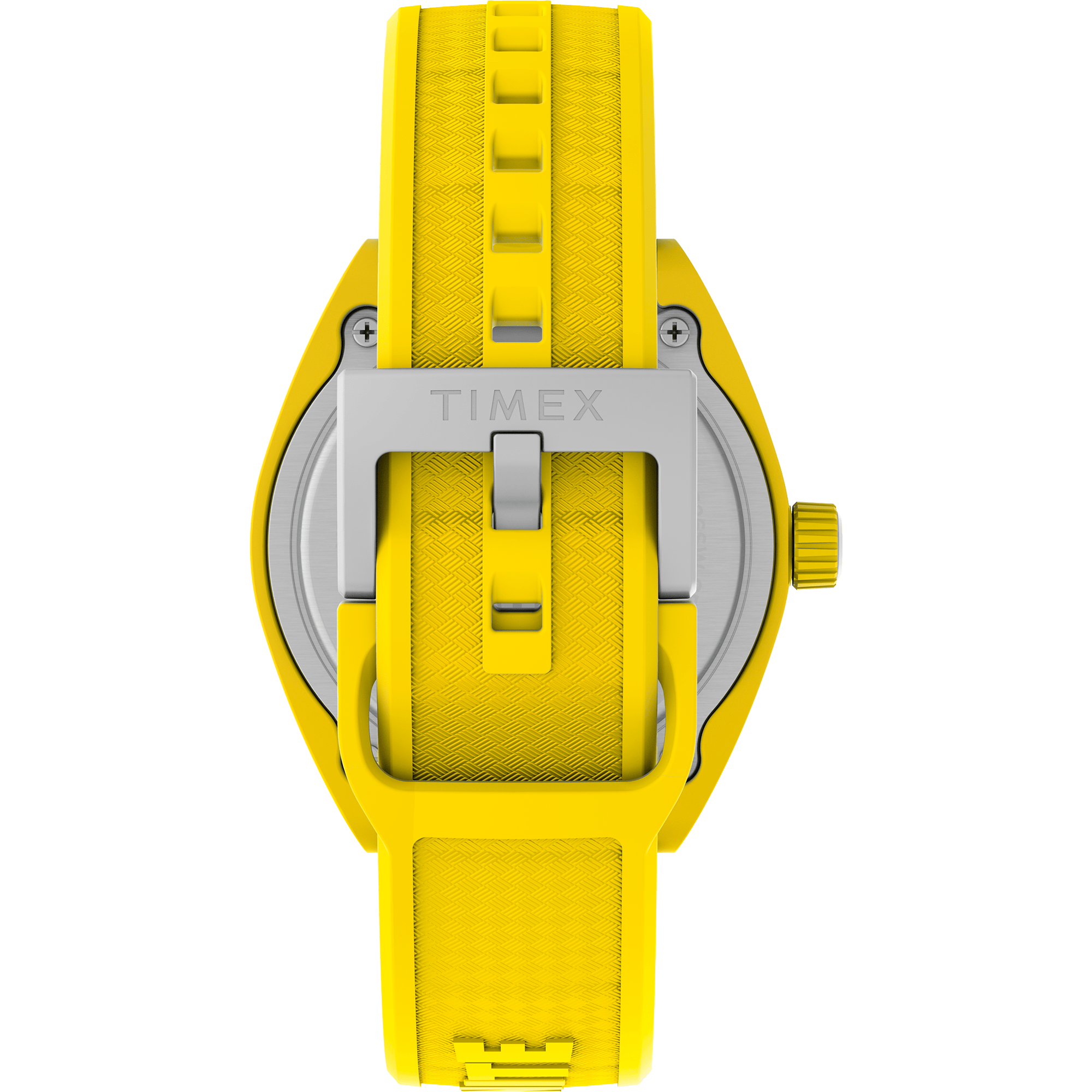 Timex Urban Pop x Fortnite 40mm Bio-TPU Quartz Watch TW2W96700