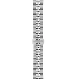 Tissot Ballade Women's Quartz Watch T156.210.11.091.00