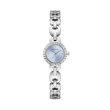 Guess Siren Quartz Women's 23mm Watch GW1019L1
