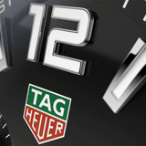 TAG HEUER FORMULA 1 CHRONOGRAPH