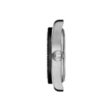 Case of A Tissot PRS 516 Men's Automatic Watch