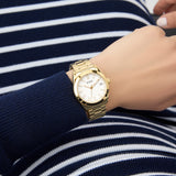 Guess Alice Quartz Women's 32mm Watch GW0934L2