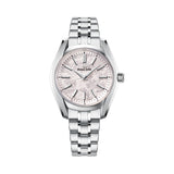 Grand Seiko Heritage Quartz Women's 32.30mm Watch SBGX363