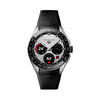 TAG HEUER CONNECTED CALIBRE E5