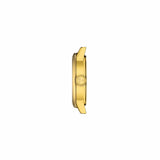 Tissot Classic Dream Quartz Women's 28mm Watch T129.210.33.263.00