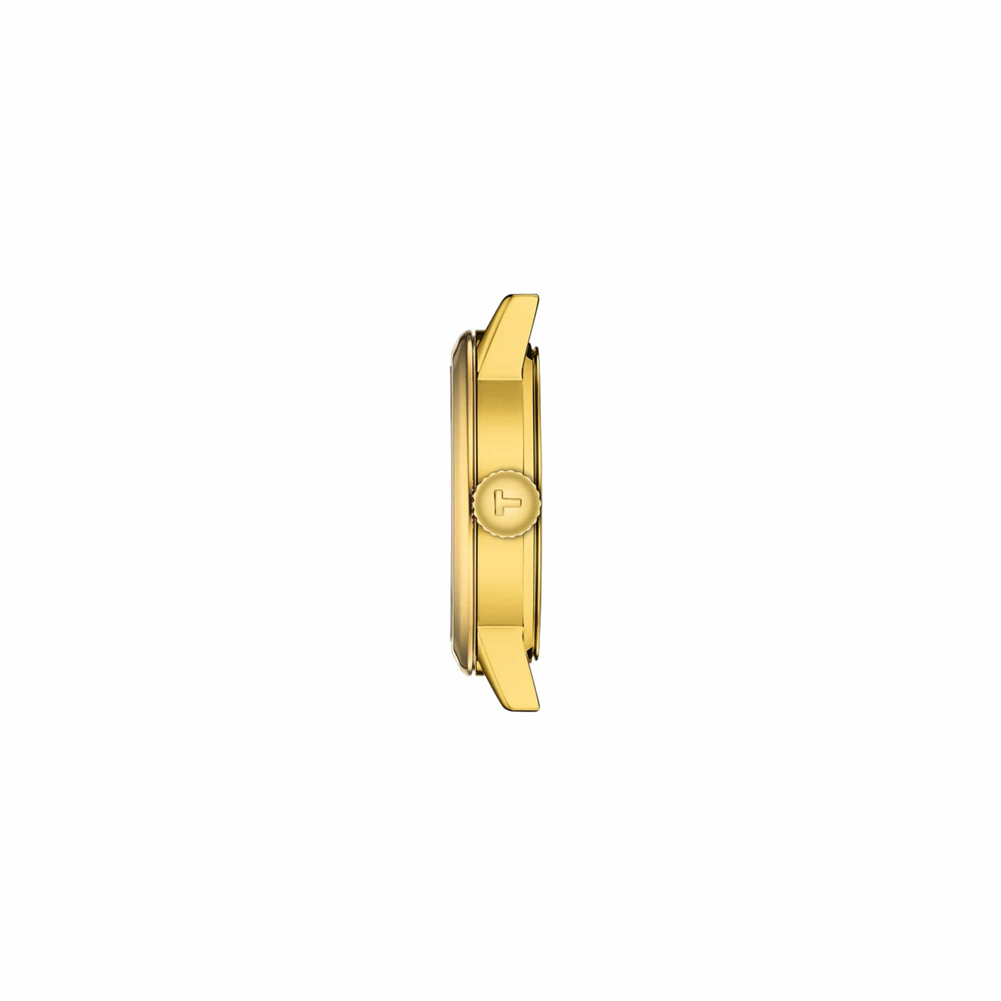 Tissot Classic Dream Quartz Women's 28mm Watch T129.210.33.263.00