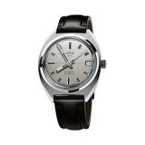 Oris Heritage Automatic 35mm Watch 733 7813 4151LS