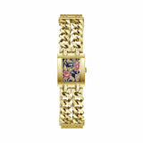Guess Quartz Women's 20mm Watch GW1112L7