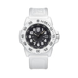 Luminox Navy Seal Quartz Men's 45mm Watch XS.3507.WB