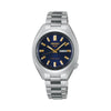 Seiko 5 Automatic Women's 32mm Watch SRE021K